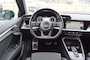 Audi A3 Limousine 1.5 TFSI S-line 150pk / LED / PDC / Navi / App-Connect