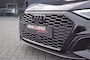 Audi A3 Limousine 1.5 TFSI S-line 150pk / LED / PDC / Navi / App-Connect