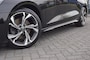 Audi A3 Limousine 1.5 TFSI S-line 150pk / LED / PDC / Navi / App-Connect