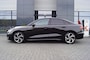 Audi A3 Limousine 1.5 TFSI S-line 150pk / LED / PDC / Navi / App-Connect
