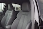 Audi A3 Limousine 1.5 TFSI S-line 150pk / LED / PDC / Navi / App-Connect