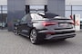 Audi A3 Limousine 1.5 TFSI S-line 150pk / LED / PDC / Navi / App-Connect