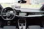 Audi A3 Limousine 1.5 TFSI S-line 150pk / LED / PDC / Navi / App-Connect