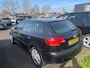 Audi A3 2.0 TFSI AMBITION 2.0 Turbo Quattro EDITIE