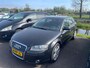 Audi A3 2.0 TFSI AMBITION 2.0 Turbo Quattro EDITIE