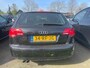 Audi A3 2.0 TFSI AMBITION 2.0 Turbo Quattro EDITIE