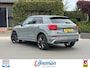 Audi Q2 35 TFSI EDITION ONE  S-Line automaat trekhaak