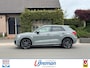 Audi Q2 35 TFSI EDITION ONE  S-Line automaat trekhaak