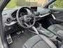 Audi Q2 35 TFSI EDITION ONE  S-Line automaat trekhaak