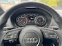 Audi Q2 35 TFSI EDITION ONE  S-Line automaat trekhaak