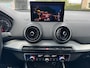 Audi Q2 35 TFSI EDITION ONE  S-Line automaat trekhaak