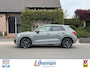 Audi Q2 35 TFSI EDITION ONE  S-Line automaat trekhaak