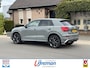 Audi Q2 35 TFSI EDITION ONE  S-Line automaat trekhaak