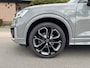 Audi Q2 35 TFSI EDITION ONE  S-Line automaat trekhaak
