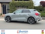 Audi Q2 35 TFSI EDITION ONE  S-Line automaat trekhaak