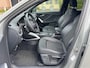 Audi Q2 35 TFSI EDITION ONE  S-Line automaat trekhaak