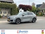 Audi Q2 35 TFSI EDITION ONE  S-Line automaat trekhaak