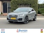 Audi Q2 35 TFSI EDITION ONE  S-Line automaat trekhaak
