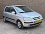 Hyundai Getz 1.3i Dynamic 5 deurs [ airco.audio ]