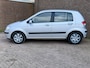 Hyundai Getz 1.3i Dynamic 5 deurs [ airco.audio ]
