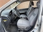 Hyundai Getz 1.3i Dynamic 5 deurs [ airco.audio ]