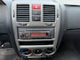 Hyundai Getz 1.3i Dynamic 5 deurs [ airco.audio ]