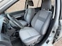 Hyundai Getz 1.3i Dynamic 5 deurs [ airco.audio ]