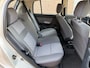 Hyundai Getz 1.3i Dynamic 5 deurs [ airco.audio ]