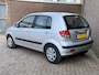Hyundai Getz 1.3i Dynamic 5 deurs [ airco.audio ]