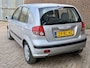 Hyundai Getz 1.3i Dynamic 5 deurs [ airco.audio ]