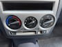 Hyundai Getz 1.3i Dynamic 5 deurs [ airco.audio ]