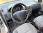 Hyundai Getz 1.3i Dynamic 5 deurs [ airco.audio ]