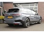 BMW iX M60 High Executive 112 kWh | B&W Diamond | Trekhaak | Service Incl. 2029 | Storm Bay