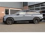 BMW iX M60 High Executive 112 kWh | B&W Diamond | Trekhaak | Service Incl. 2029 | Storm Bay