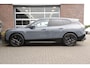 BMW iX M60 High Executive 112 kWh | B&W Diamond | Trekhaak | Service Incl. 2029 | Storm Bay
