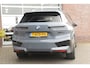 BMW iX M60 High Executive 112 kWh | B&W Diamond | Trekhaak | Service Incl. 2029 | Storm Bay