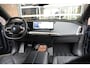 BMW iX M60 High Executive 112 kWh | B&W Diamond | Trekhaak | Service Incl. 2029 | Storm Bay