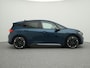 CUPRA Born Business Limited 82kWh 231PK | Nieuw! | 550km Actieradius WLTP! | Adaptieve Cruise Control | Stoelverwarming | Achteruitrijcamera | 20" Lichtmetalen velgen |
