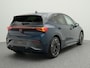 CUPRA Born Business Limited 82kWh 231PK | Nieuw! | 550km Actieradius WLTP! | Adaptieve Cruise Control | Stoelverwarming | Achteruitrijcamera | 20" Lichtmetalen velgen |