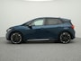 CUPRA Born Business Limited 82kWh 231PK | Nieuw! | 550km Actieradius WLTP! | Adaptieve Cruise Control | Stoelverwarming | Achteruitrijcamera | 20" Lichtmetalen velgen |