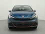 CUPRA Born Business Limited 82kWh 231PK | Nieuw! | 550km Actieradius WLTP! | Adaptieve Cruise Control | Stoelverwarming | Achteruitrijcamera | 20" Lichtmetalen velgen |