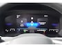 Volkswagen Touran 1.5 TSI Comfortline - VIRT. COCKPIT - 7 PERSOONS - CARPLAY - KEYLESS - FULL LED -