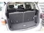 Volkswagen Touran 1.5 TSI Comfortline - VIRT. COCKPIT - 7 PERSOONS - CARPLAY - KEYLESS - FULL LED -