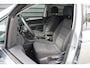 Volkswagen Touran 1.5 TSI Comfortline - VIRT. COCKPIT - 7 PERSOONS - CARPLAY - KEYLESS - FULL LED -