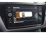 Volkswagen Touran 1.5 TSI Comfortline - VIRT. COCKPIT - 7 PERSOONS - CARPLAY - KEYLESS - FULL LED -