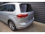 Volkswagen Touran 1.5 TSI Comfortline - VIRT. COCKPIT - 7 PERSOONS - CARPLAY - KEYLESS - FULL LED -