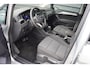 Volkswagen Touran 1.5 TSI Comfortline - VIRT. COCKPIT - 7 PERSOONS - CARPLAY - KEYLESS - FULL LED -