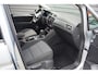 Volkswagen Touran 1.5 TSI Comfortline - VIRT. COCKPIT - 7 PERSOONS - CARPLAY - KEYLESS - FULL LED -