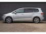 Volkswagen Touran 1.5 TSI Comfortline - VIRT. COCKPIT - 7 PERSOONS - CARPLAY - KEYLESS - FULL LED -