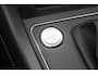 Volkswagen Touran 1.5 TSI Comfortline - VIRT. COCKPIT - 7 PERSOONS - CARPLAY - KEYLESS - FULL LED -
